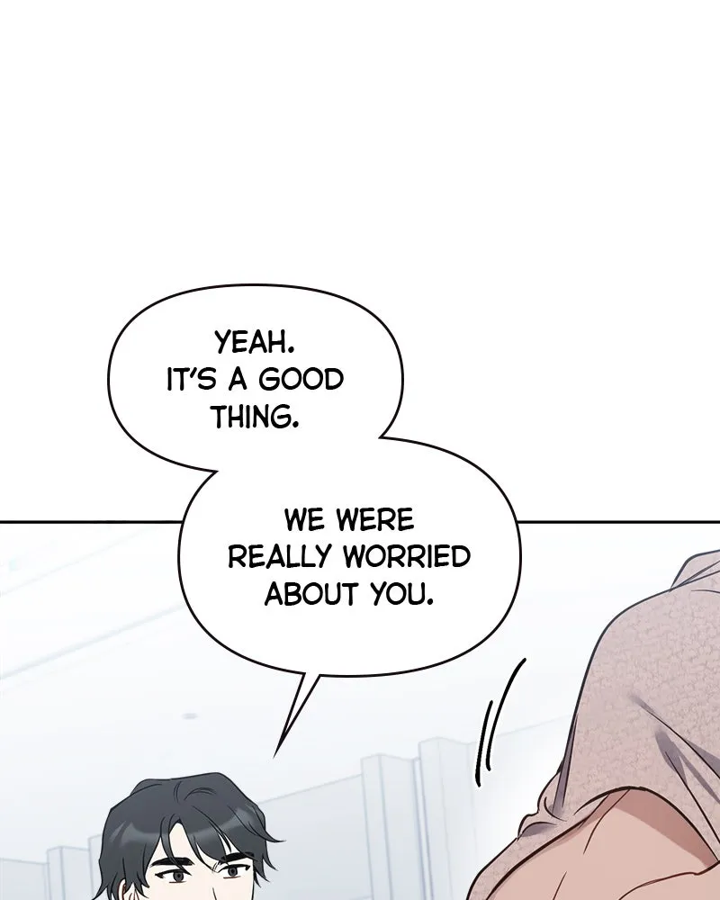 It’s Just Business Chapter 50 page 57 - 