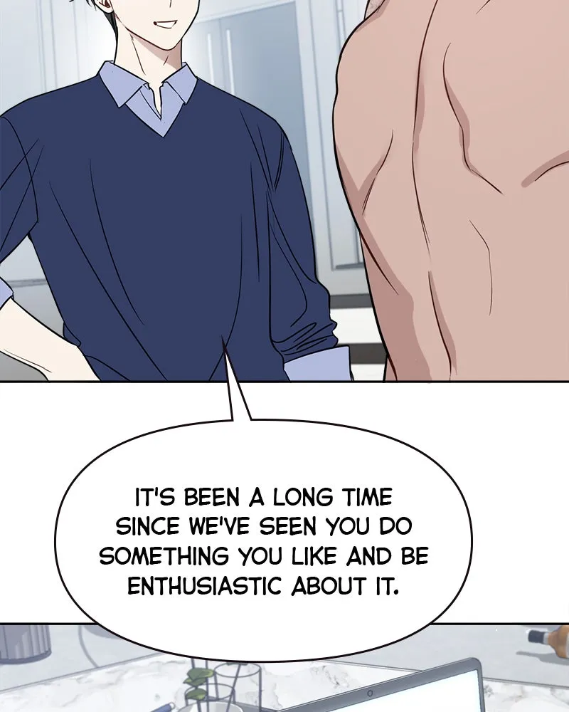 It’s Just Business Chapter 50 page 58 - 