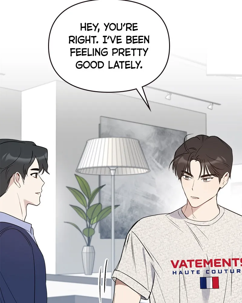 It’s Just Business Chapter 50 page 60 - 