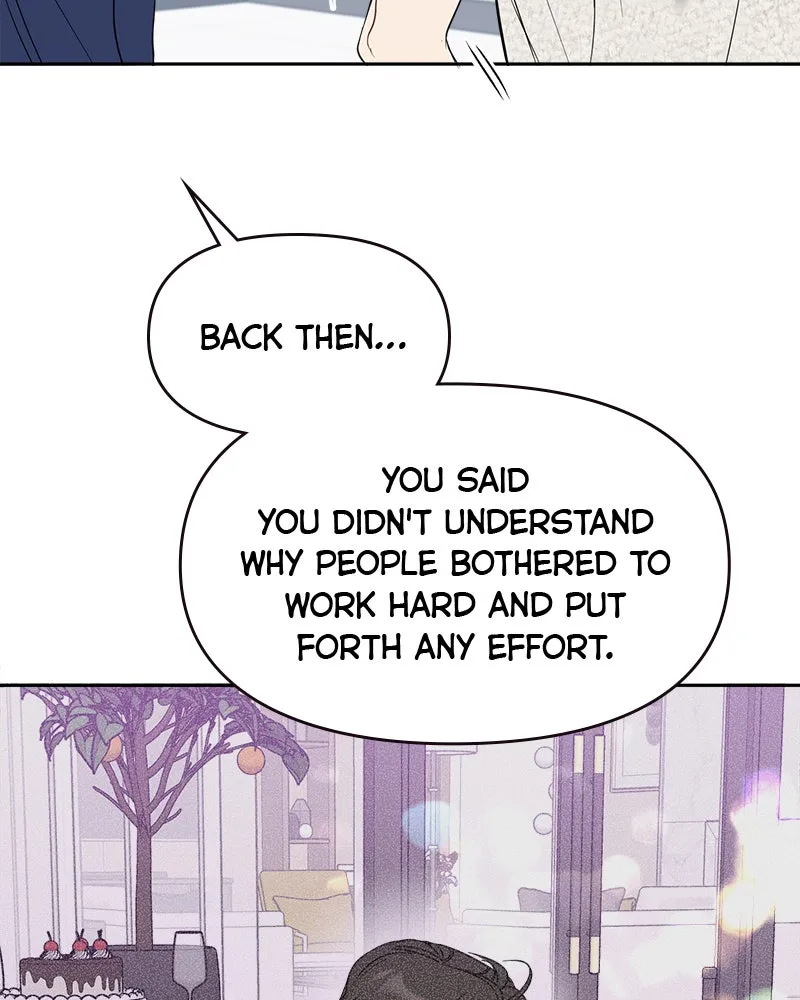 It’s Just Business Chapter 50 page 61 - 