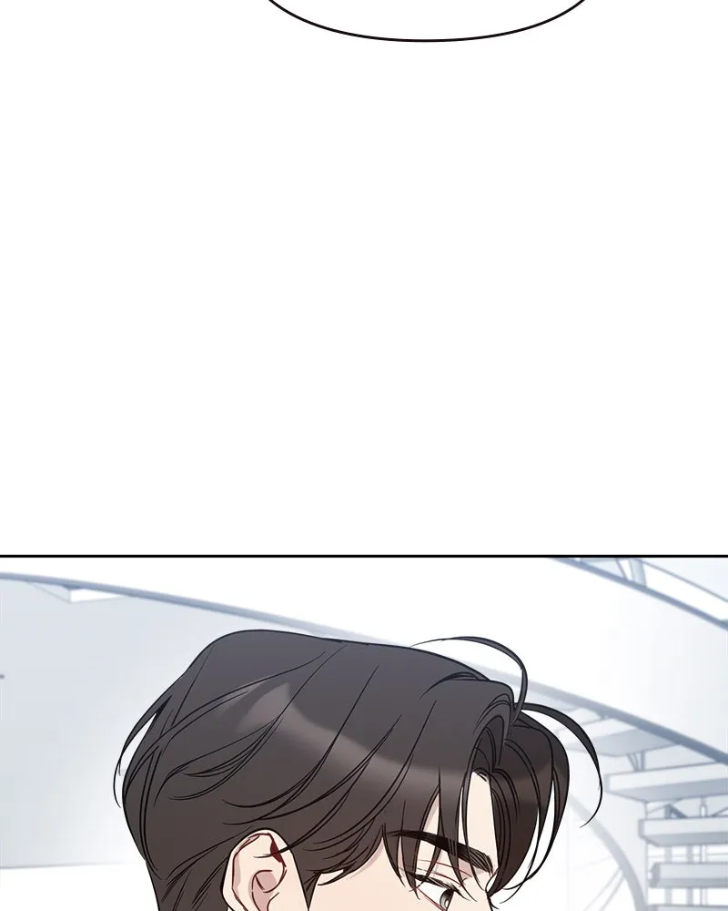 It’s Just Business Chapter 50 page 63 - 