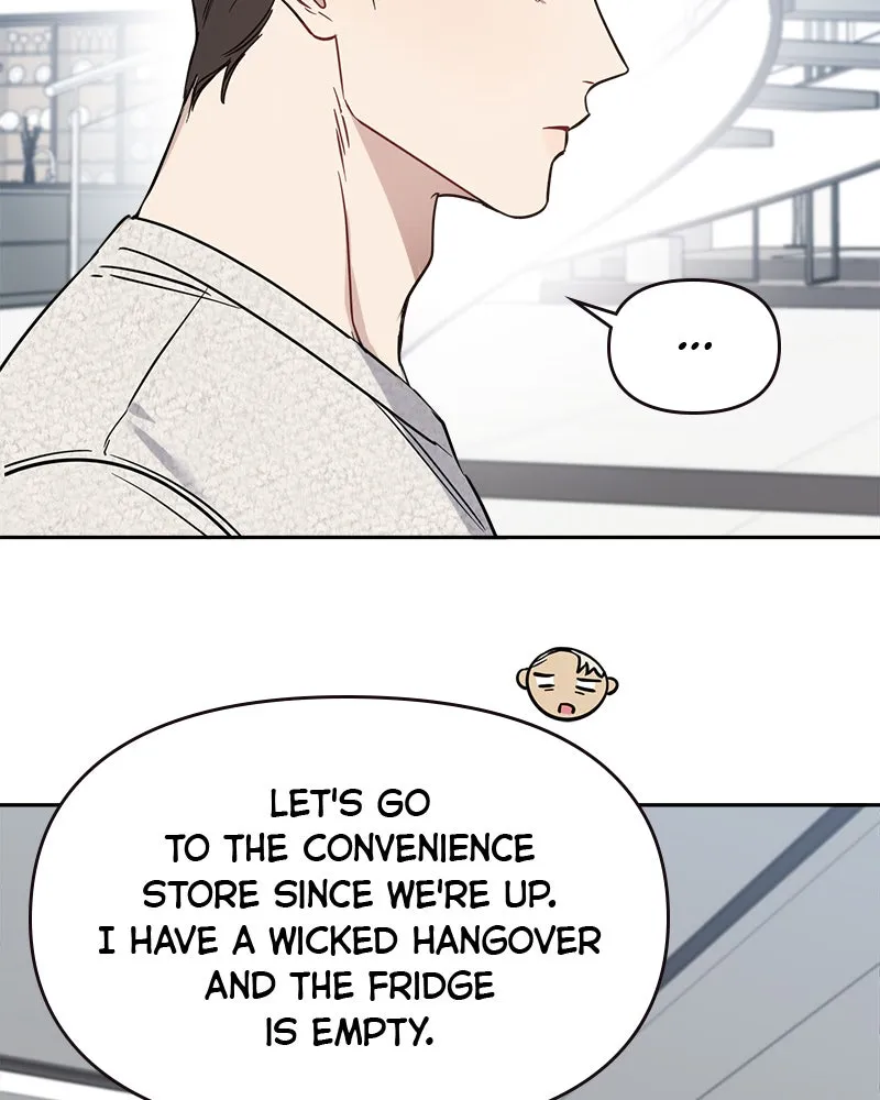 It’s Just Business Chapter 50 page 64 - 