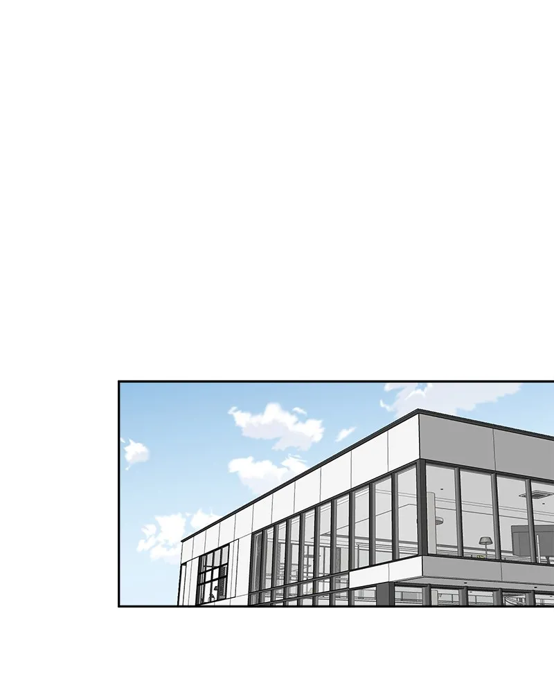 It’s Just Business Chapter 50 page 66 - 