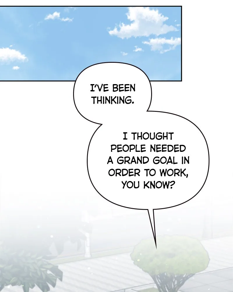 It’s Just Business Chapter 50 page 67 - 