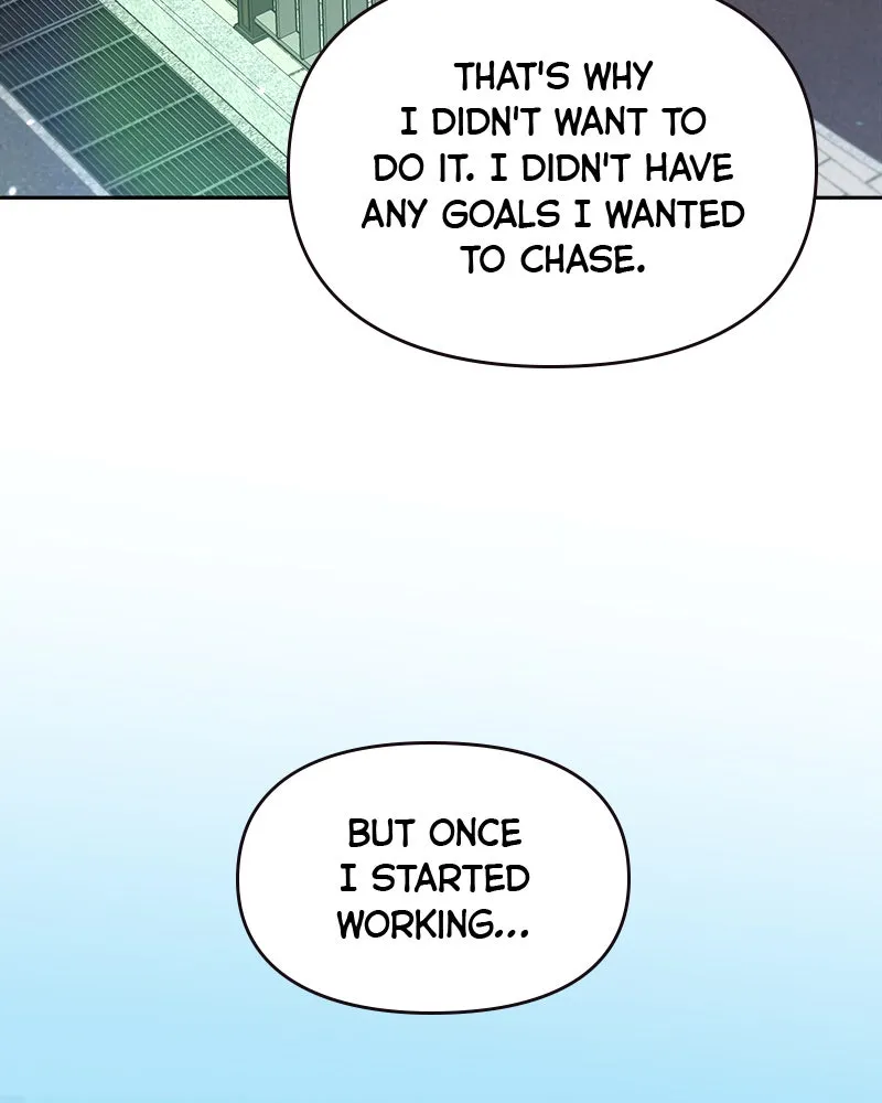 It’s Just Business Chapter 50 page 69 - 