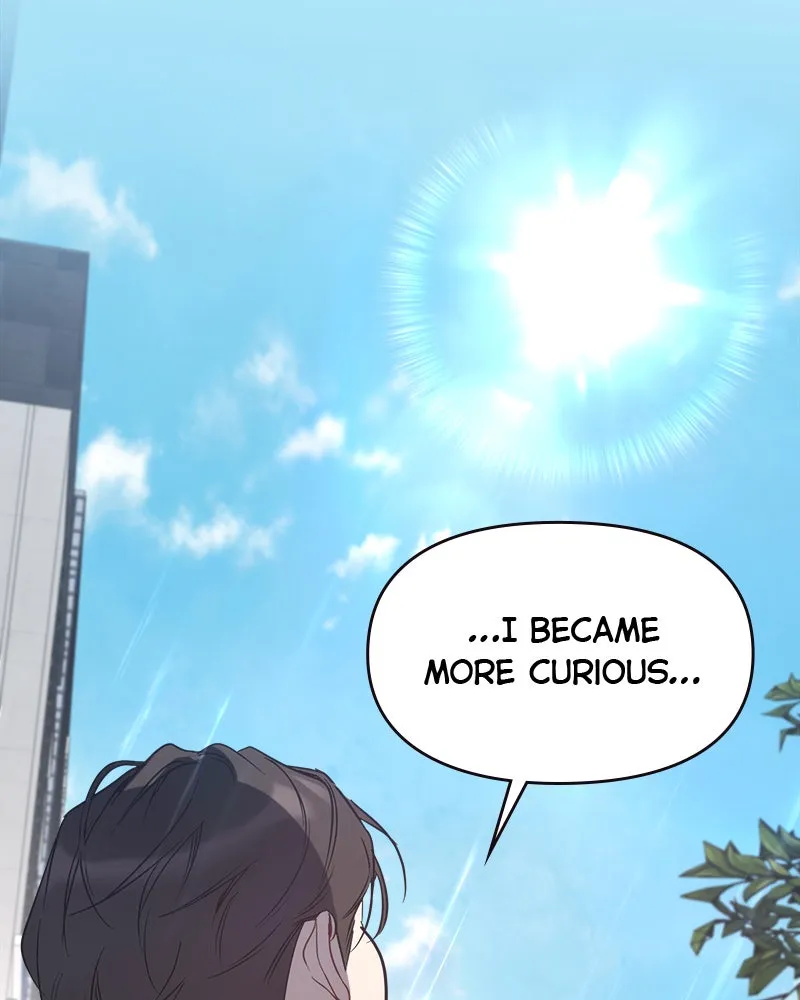 It’s Just Business Chapter 50 page 70 - 