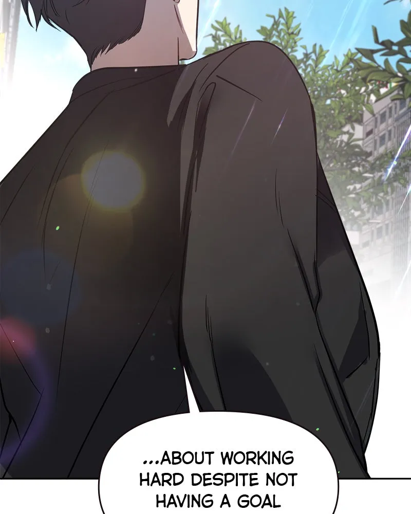 It’s Just Business Chapter 50 page 71 - 