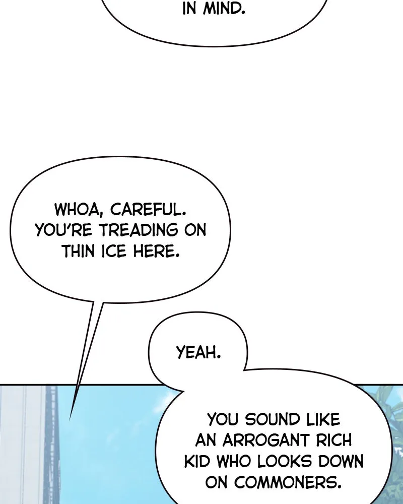 It’s Just Business Chapter 50 page 72 - 