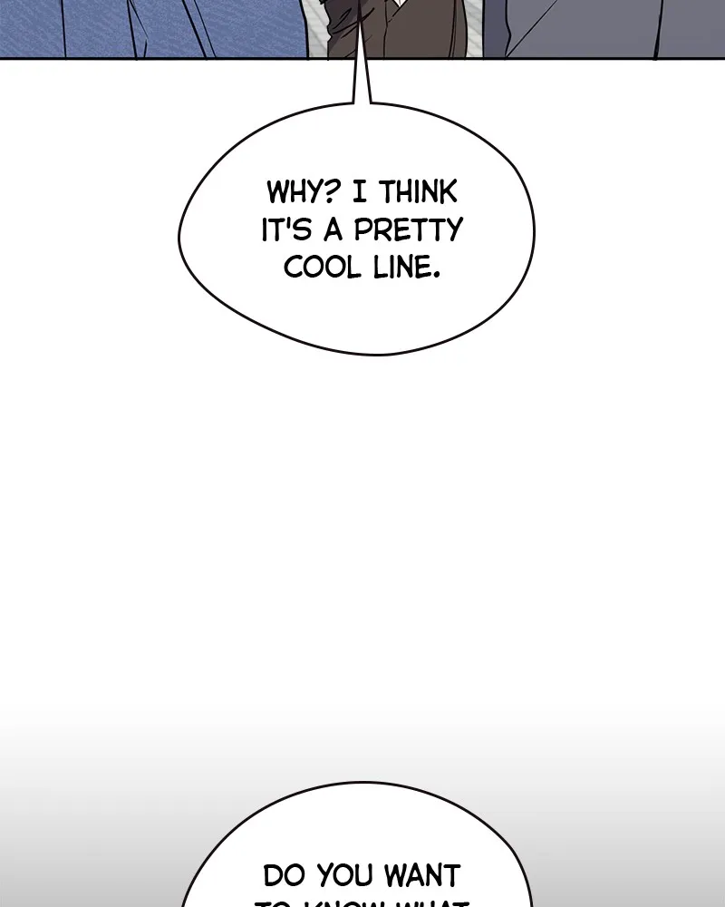 It’s Just Business Chapter 50 page 74 - 