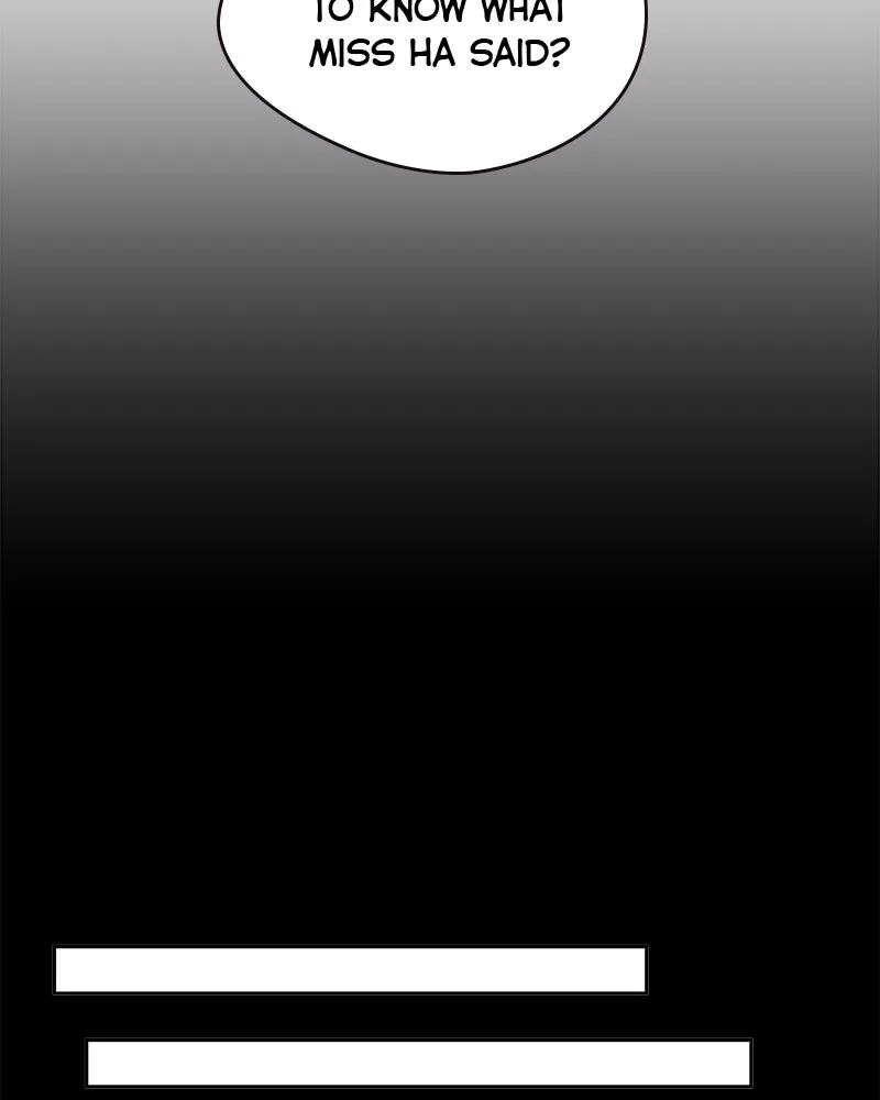 It’s Just Business Chapter 50 page 75 - 