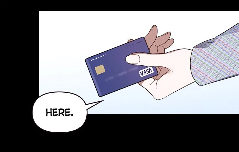 It’s Just Business Chapter 50 page 76 - 