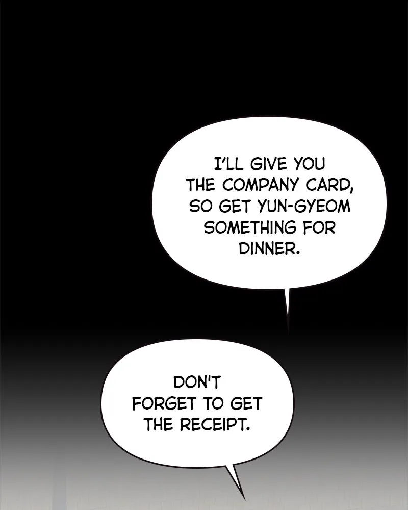 It’s Just Business Chapter 50 page 77 - 