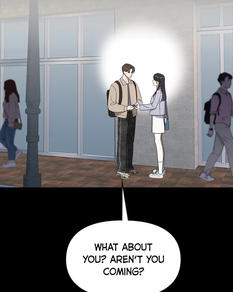 It’s Just Business Chapter 50 page 78 - 