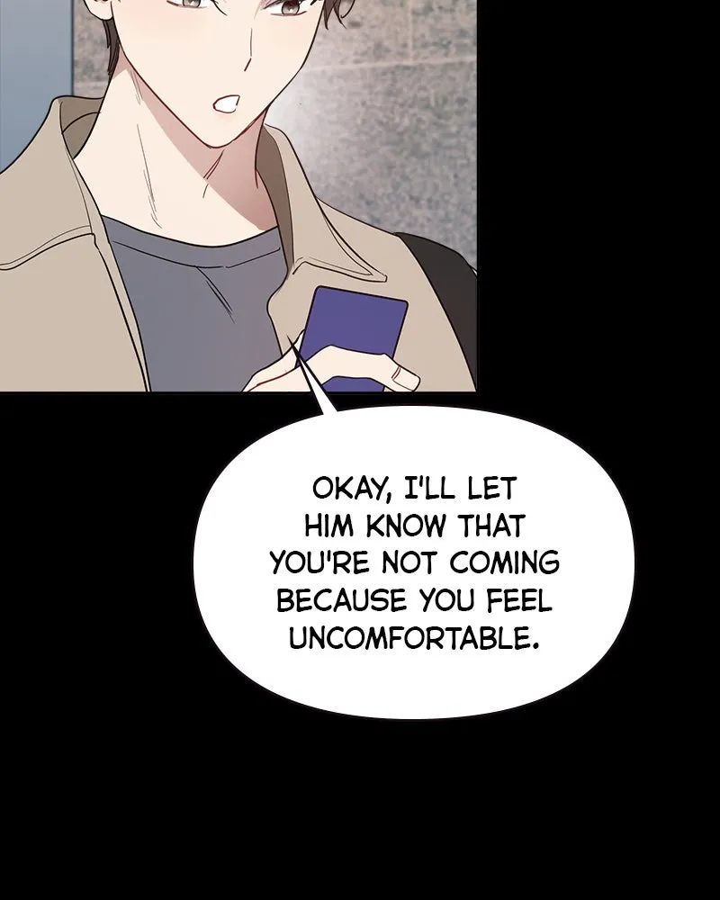 It’s Just Business Chapter 50 page 80 - 