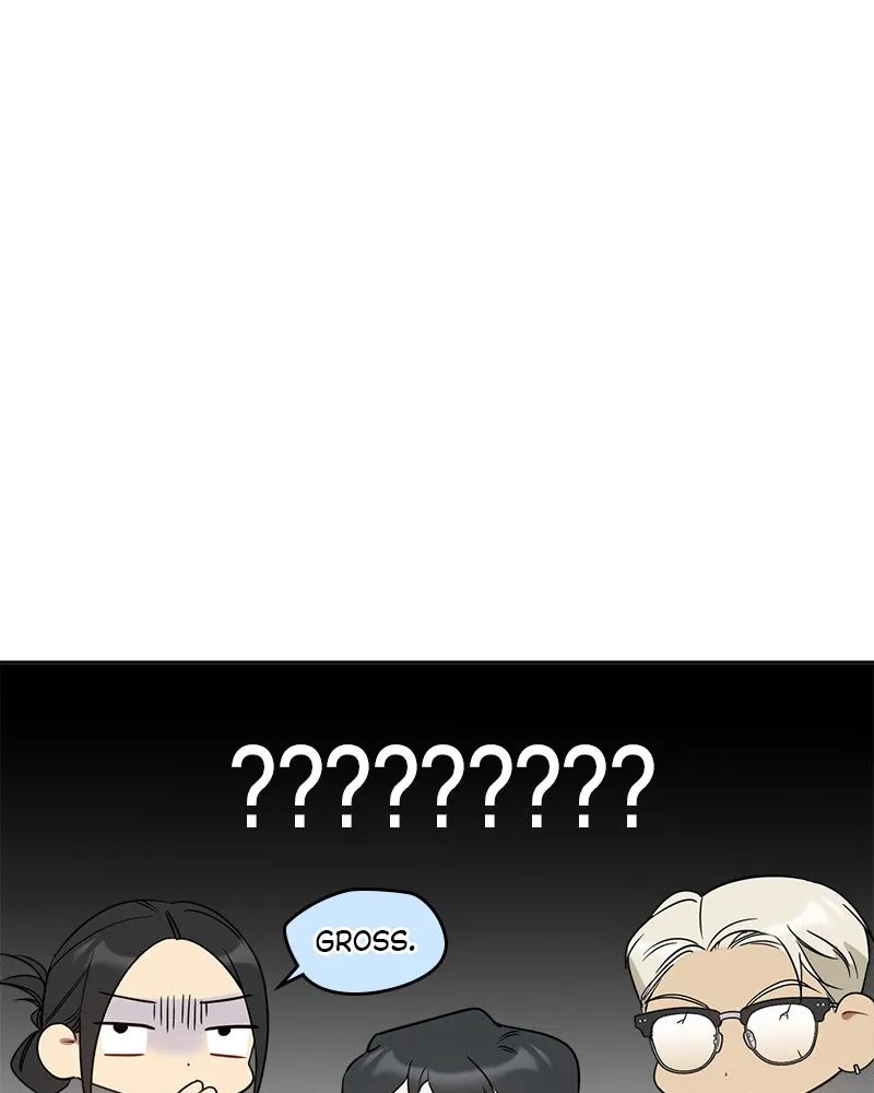It’s Just Business Chapter 50 page 9 - 