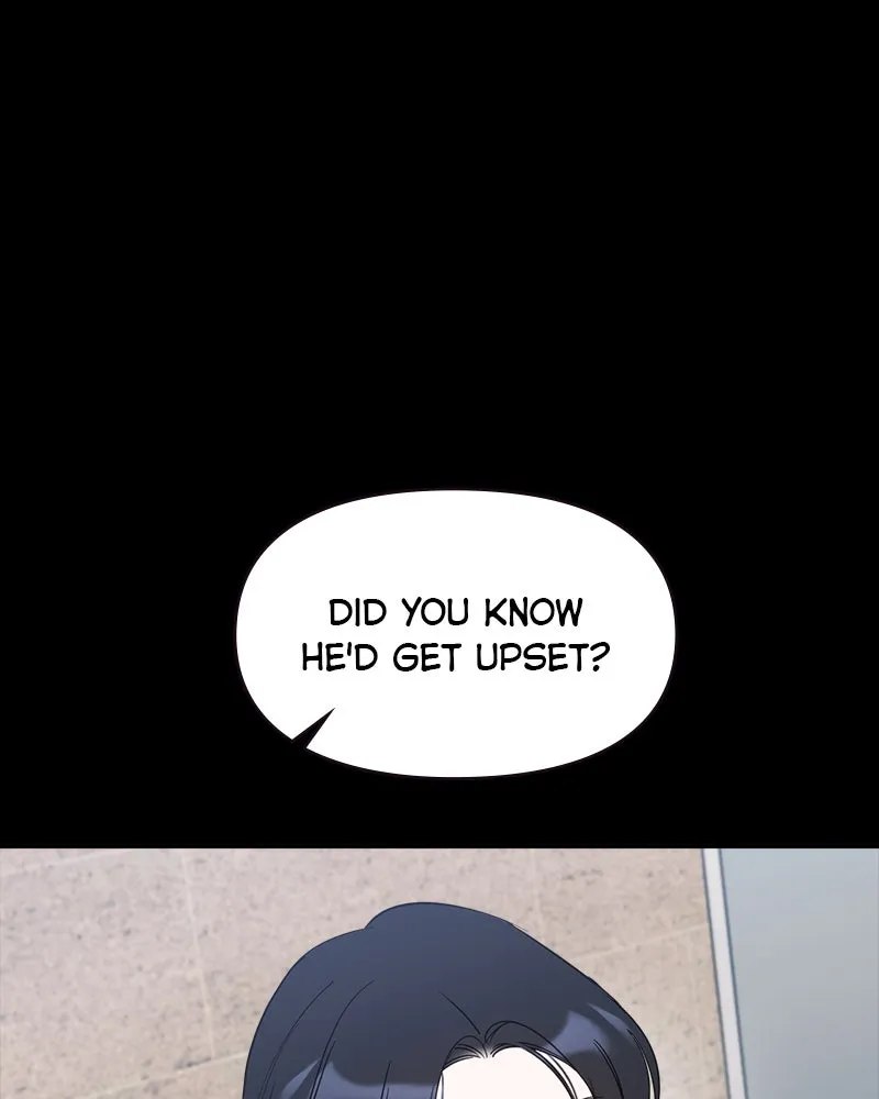 It’s Just Business Chapter 50 page 82 - 