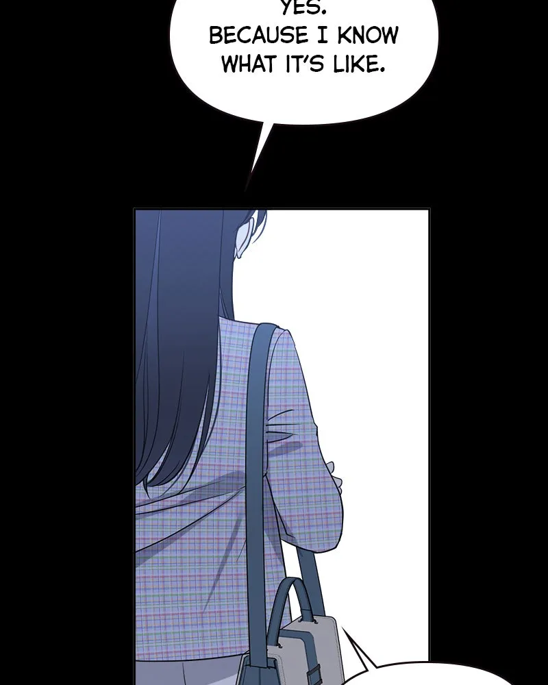 It’s Just Business Chapter 50 page 84 - 