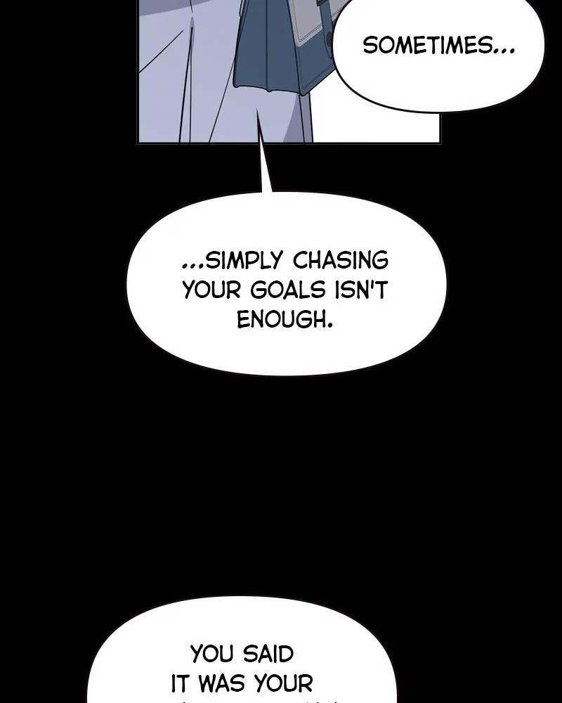 It’s Just Business Chapter 50 page 85 - 