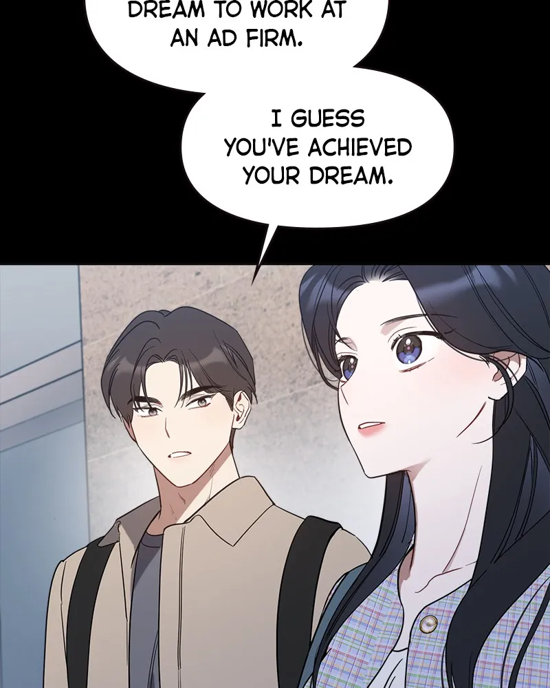 It’s Just Business Chapter 50 page 86 - 