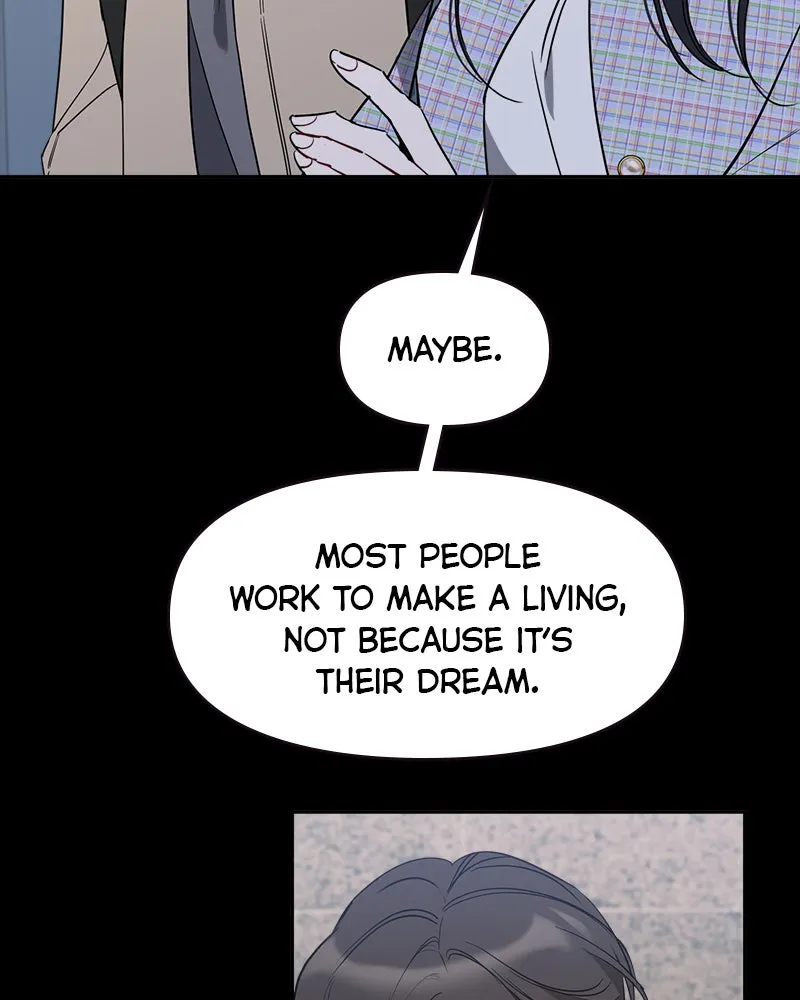 It’s Just Business Chapter 50 page 87 - 