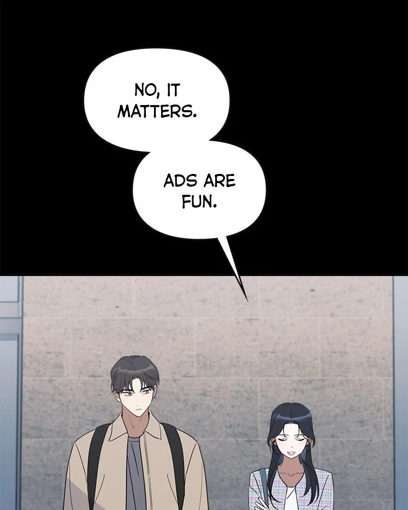It’s Just Business Chapter 50 page 90 - 