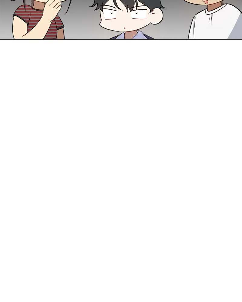 It’s Just Business Chapter 50 page 10 - 