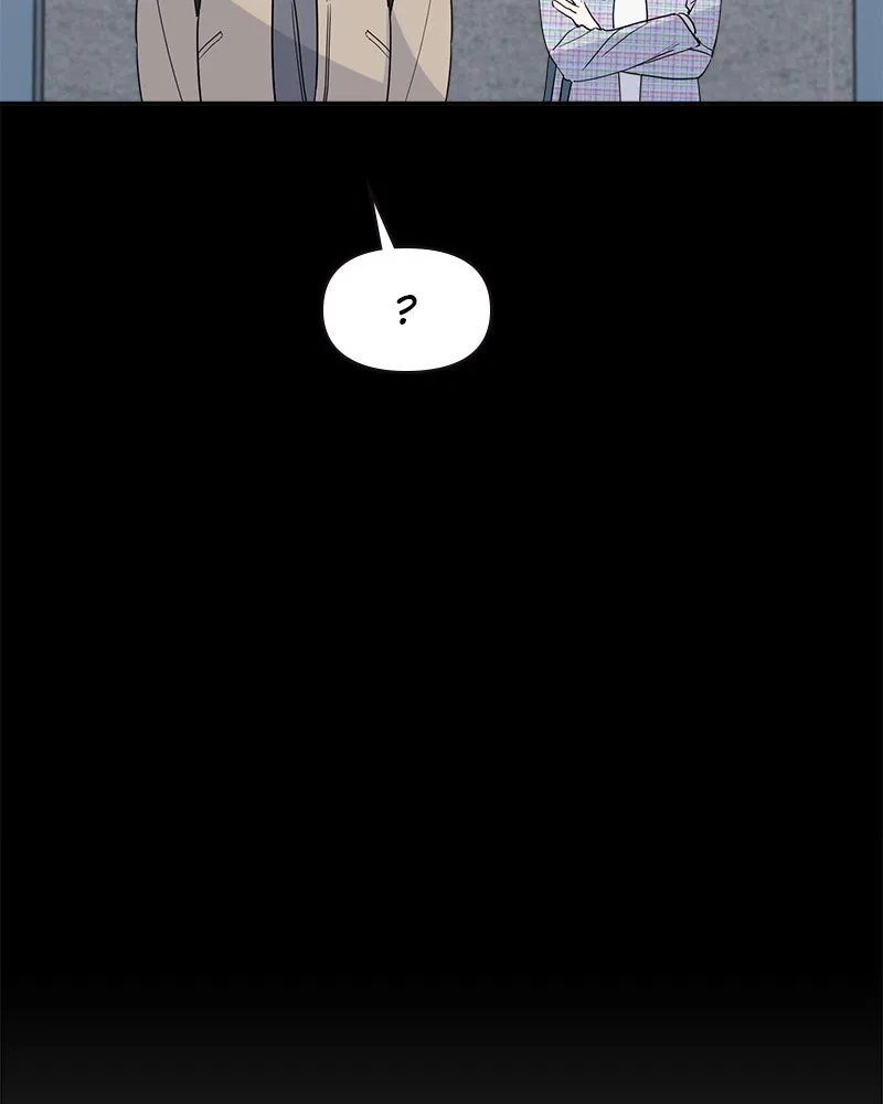 It’s Just Business Chapter 50 page 91 - 