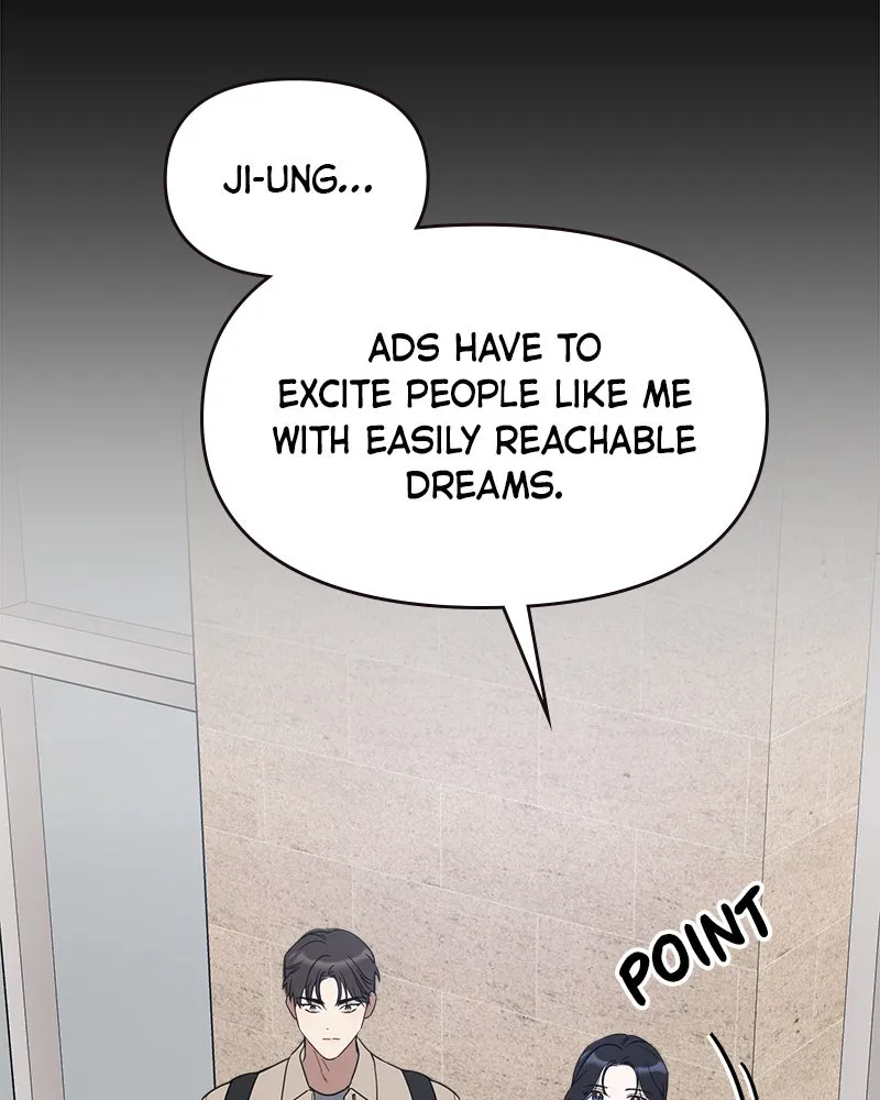 It’s Just Business Chapter 50 page 92 - 