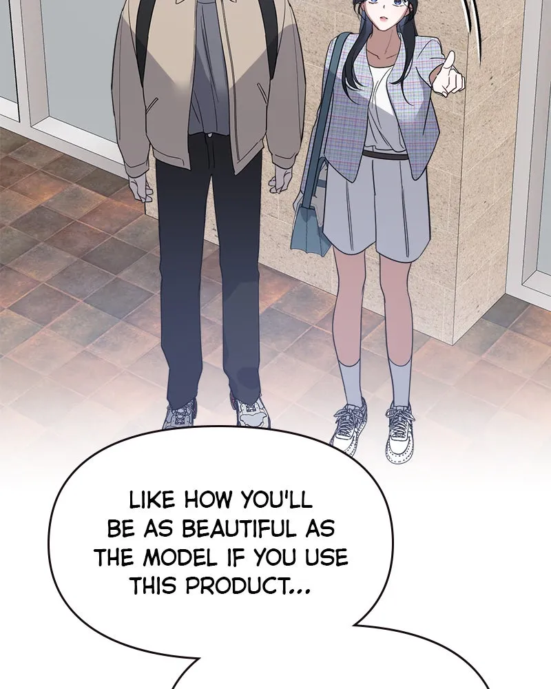 It’s Just Business Chapter 50 page 93 - 