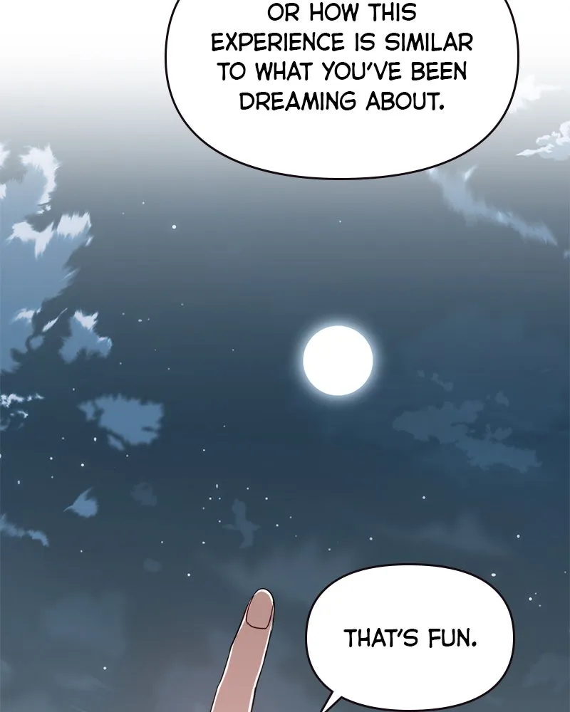 It’s Just Business Chapter 50 page 94 - 