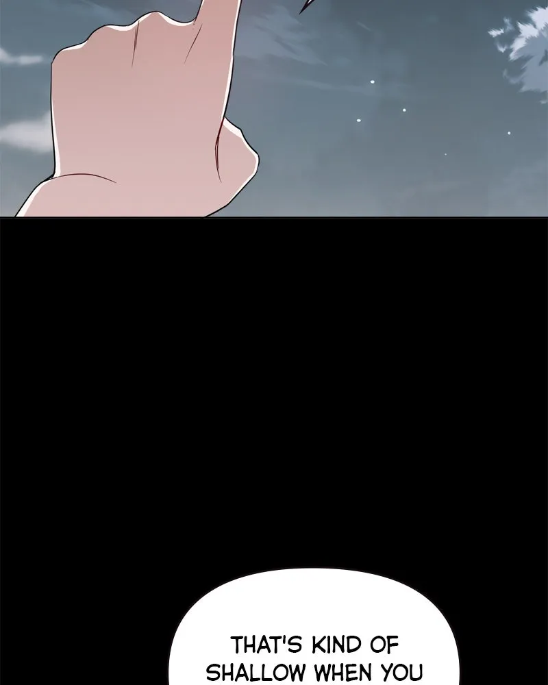 It’s Just Business Chapter 50 page 95 - 