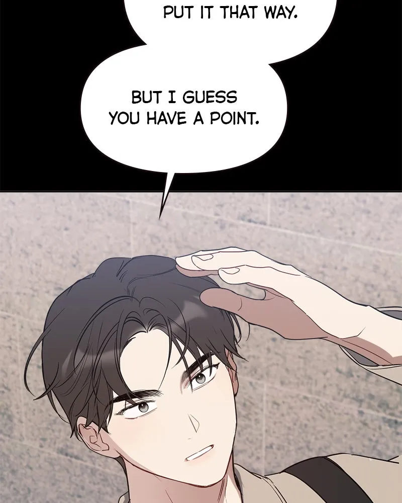 It’s Just Business Chapter 50 page 96 - 