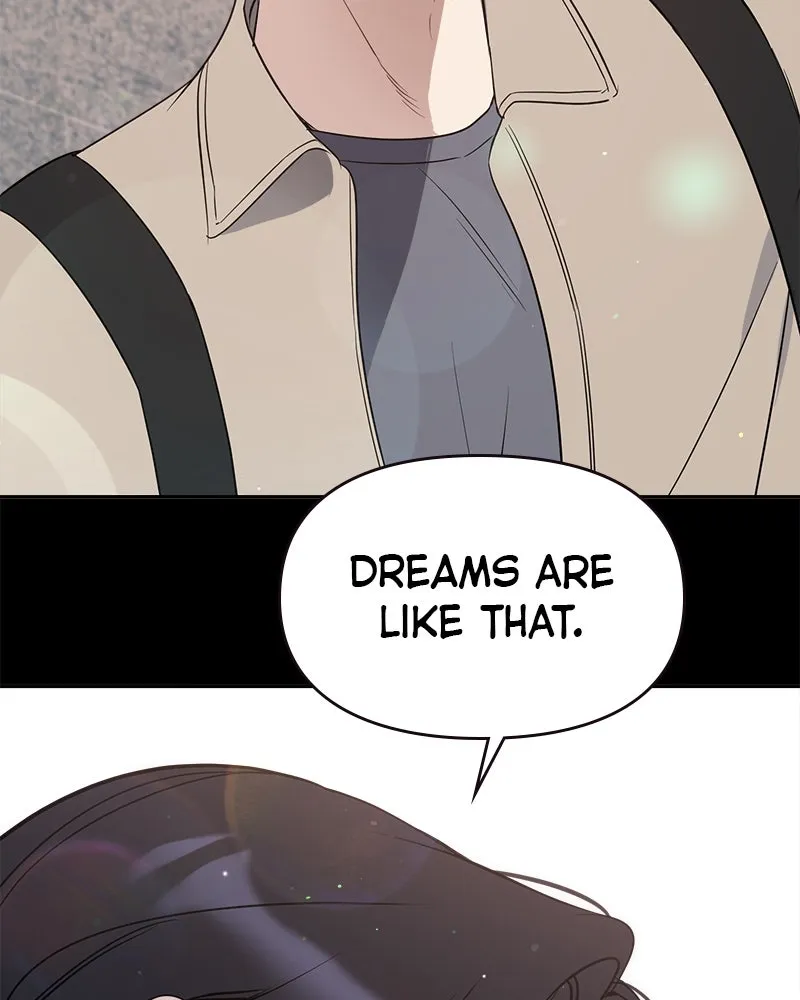It’s Just Business Chapter 50 page 97 - 