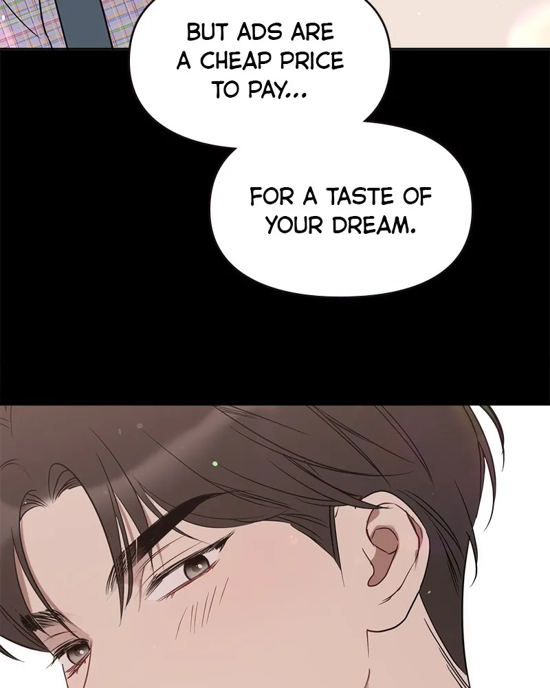 It’s Just Business Chapter 50 page 99 - 