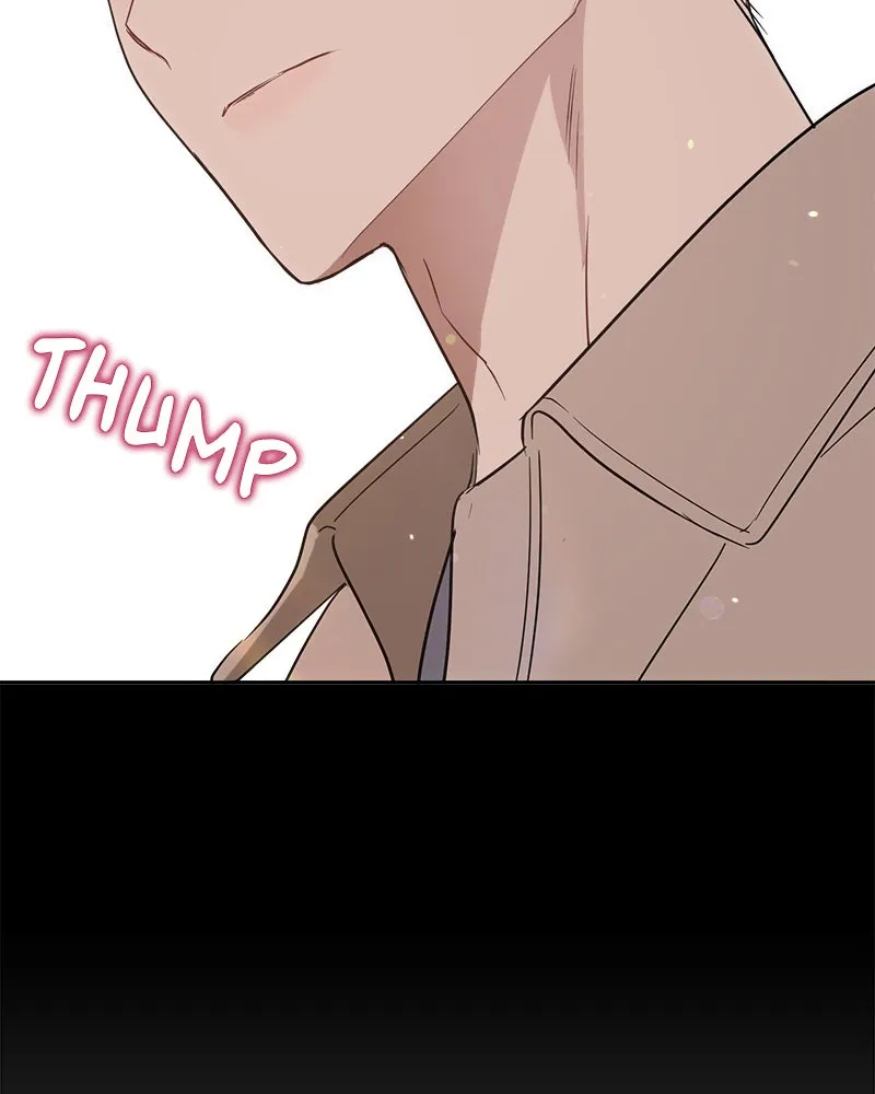 It’s Just Business Chapter 50 page 100 - 