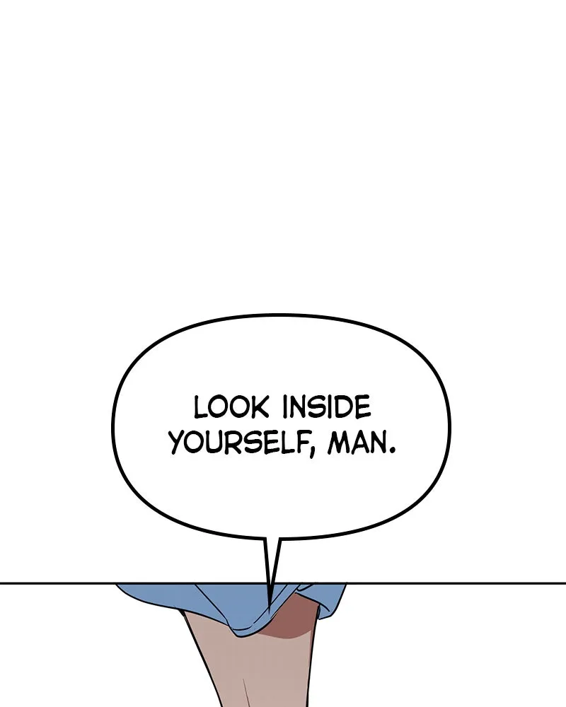 It’s Just Business Chapter 51 page 1 - 