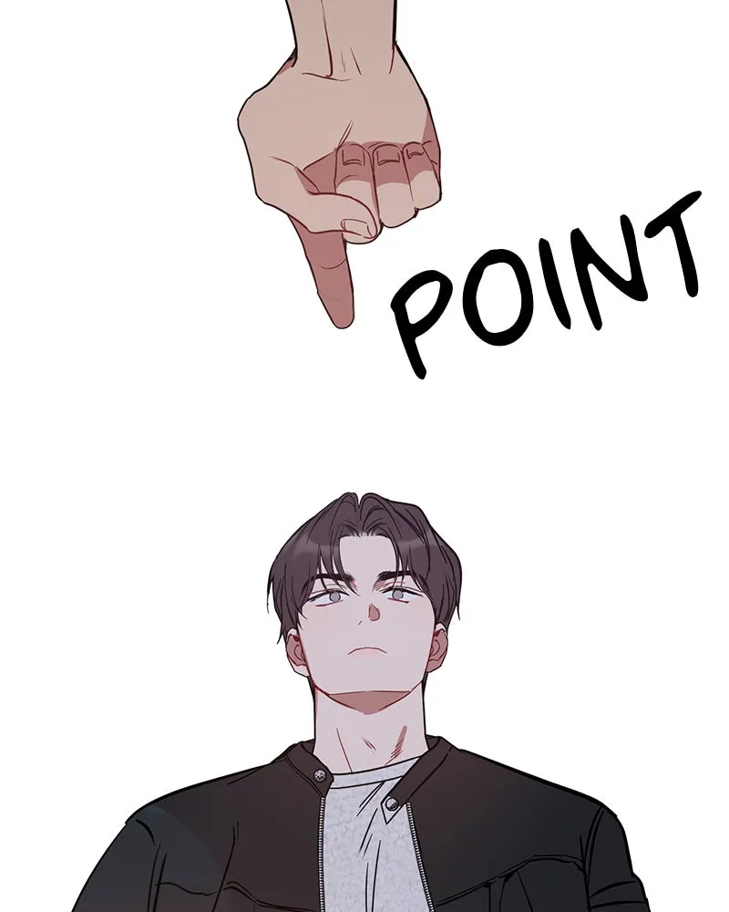 It’s Just Business Chapter 51 page 2 - 