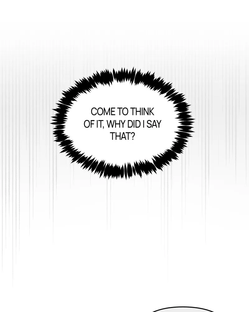 It’s Just Business Chapter 51 page 11 - 
