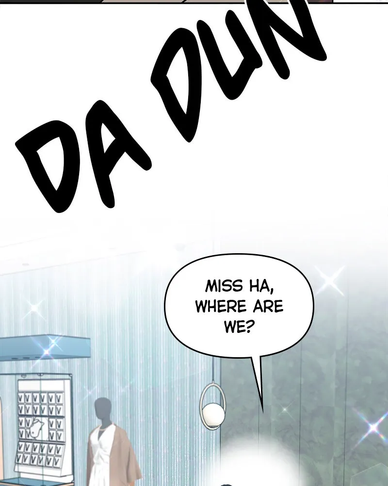 It’s Just Business Chapter 51 page 103 - 