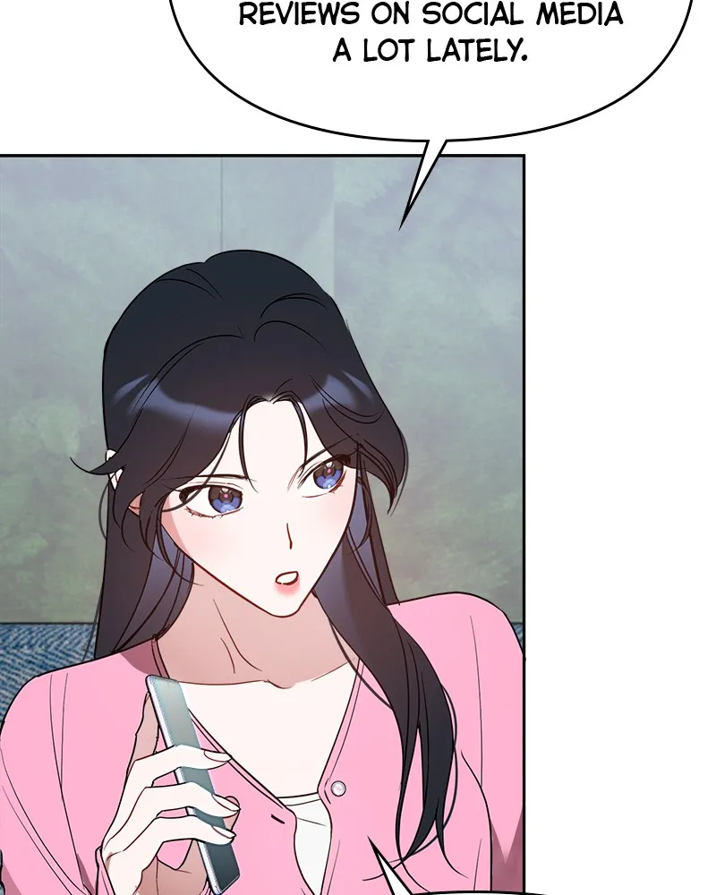 It’s Just Business Chapter 51 page 105 - 
