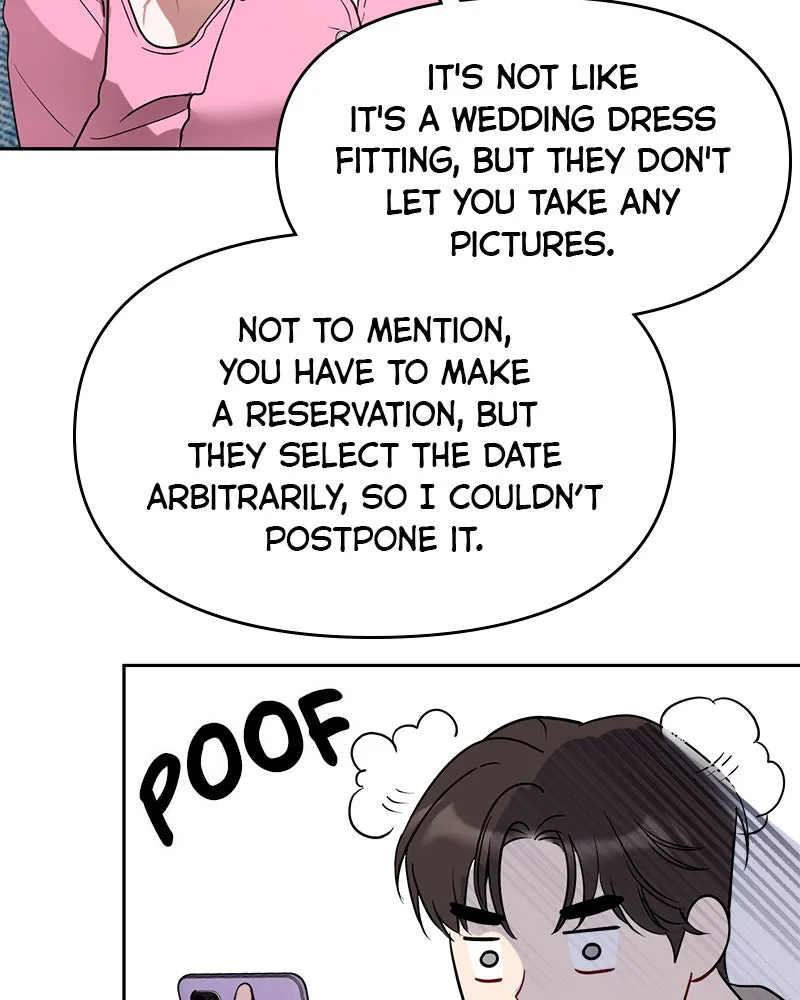 It’s Just Business Chapter 51 page 106 - 