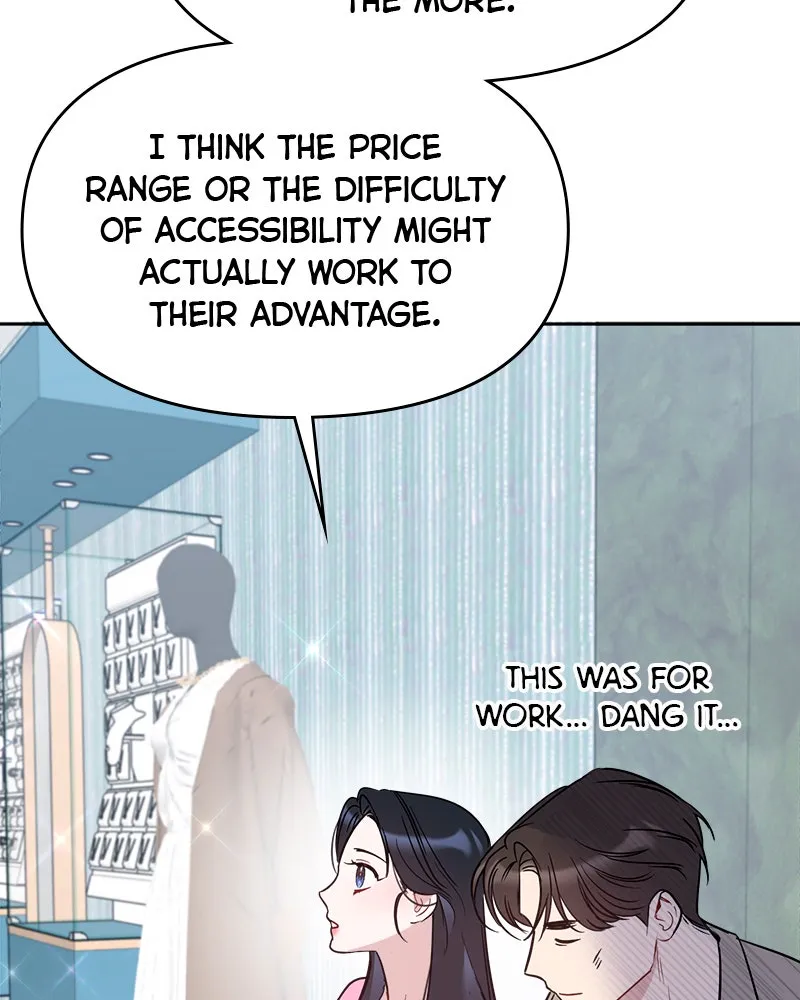 It’s Just Business Chapter 51 page 108 - 