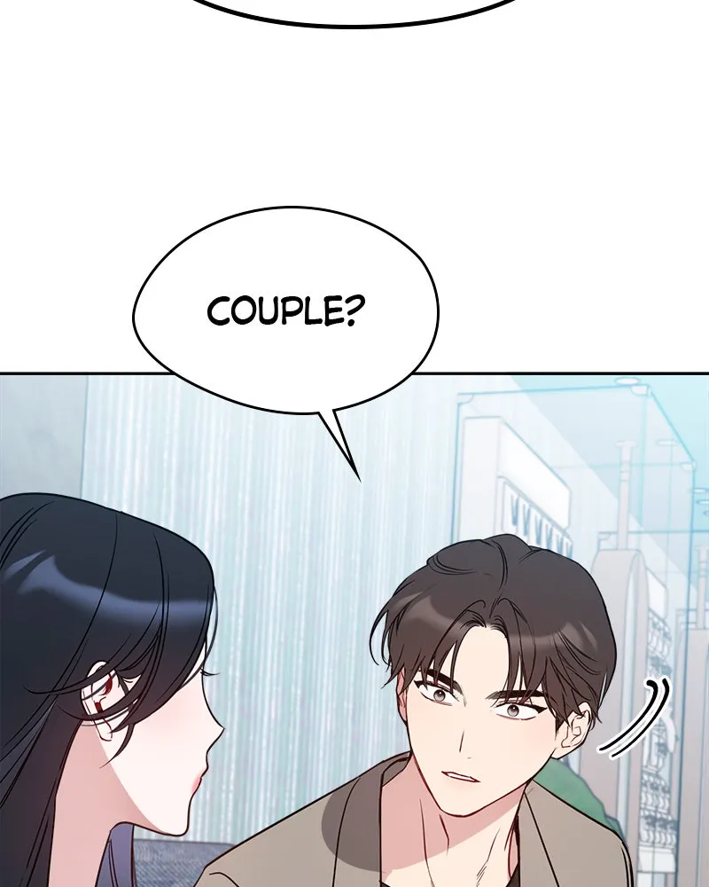 It’s Just Business Chapter 51 page 110 - 