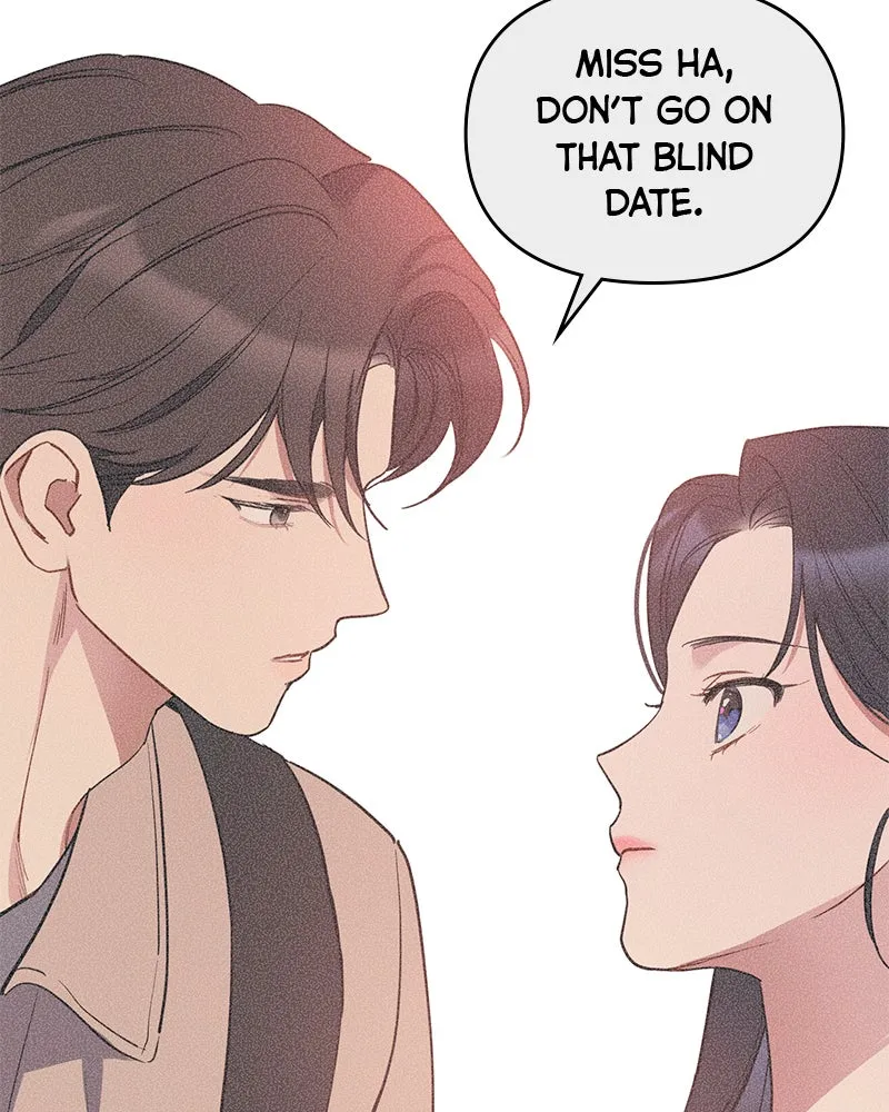 It’s Just Business Chapter 51 page 12 - 