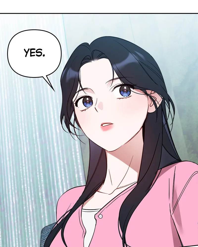It’s Just Business Chapter 51 page 112 - 