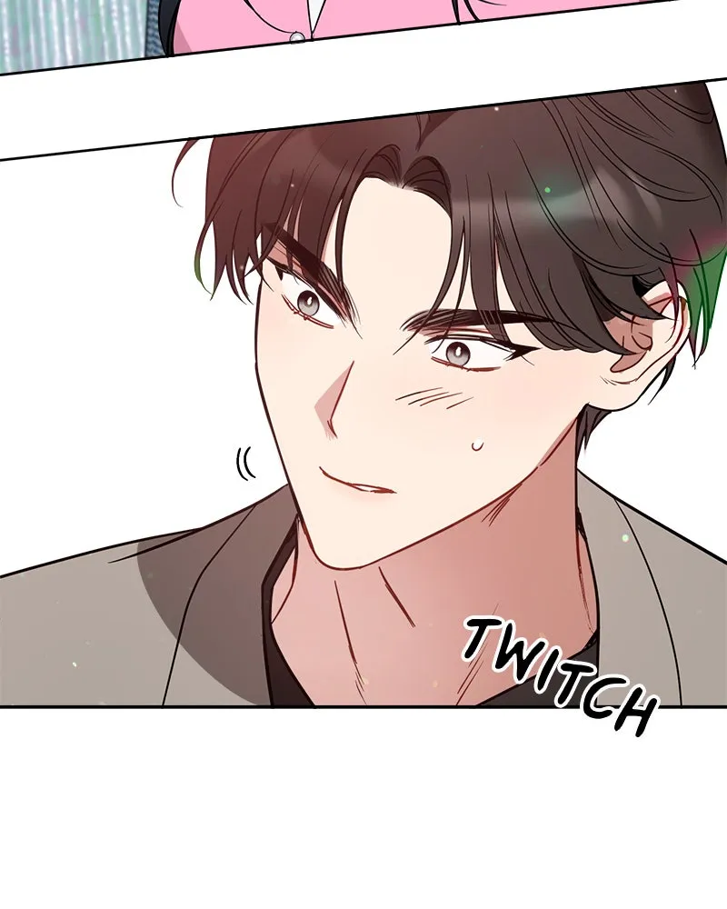 It’s Just Business Chapter 51 page 113 - 