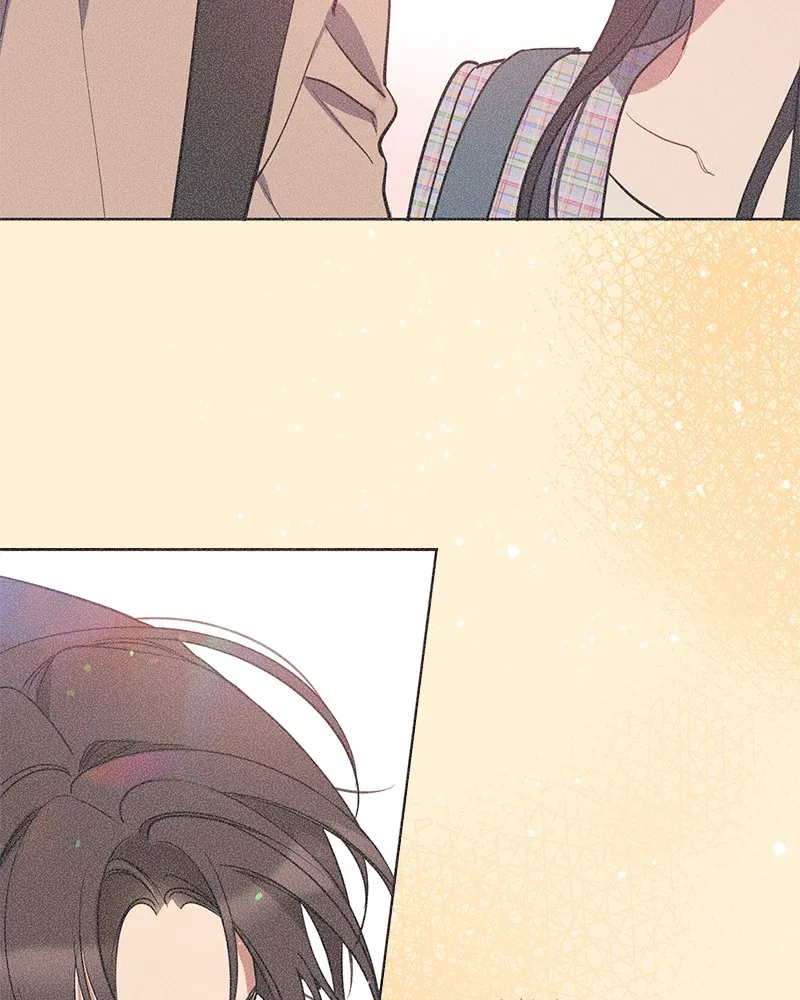 It’s Just Business Chapter 51 page 13 - 