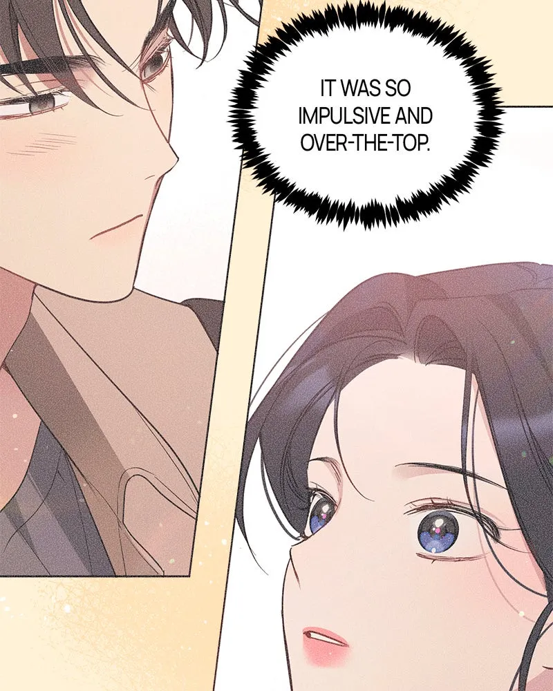 It’s Just Business Chapter 51 page 14 - 