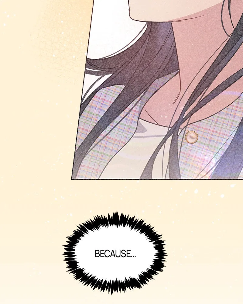 It’s Just Business Chapter 51 page 15 - 
