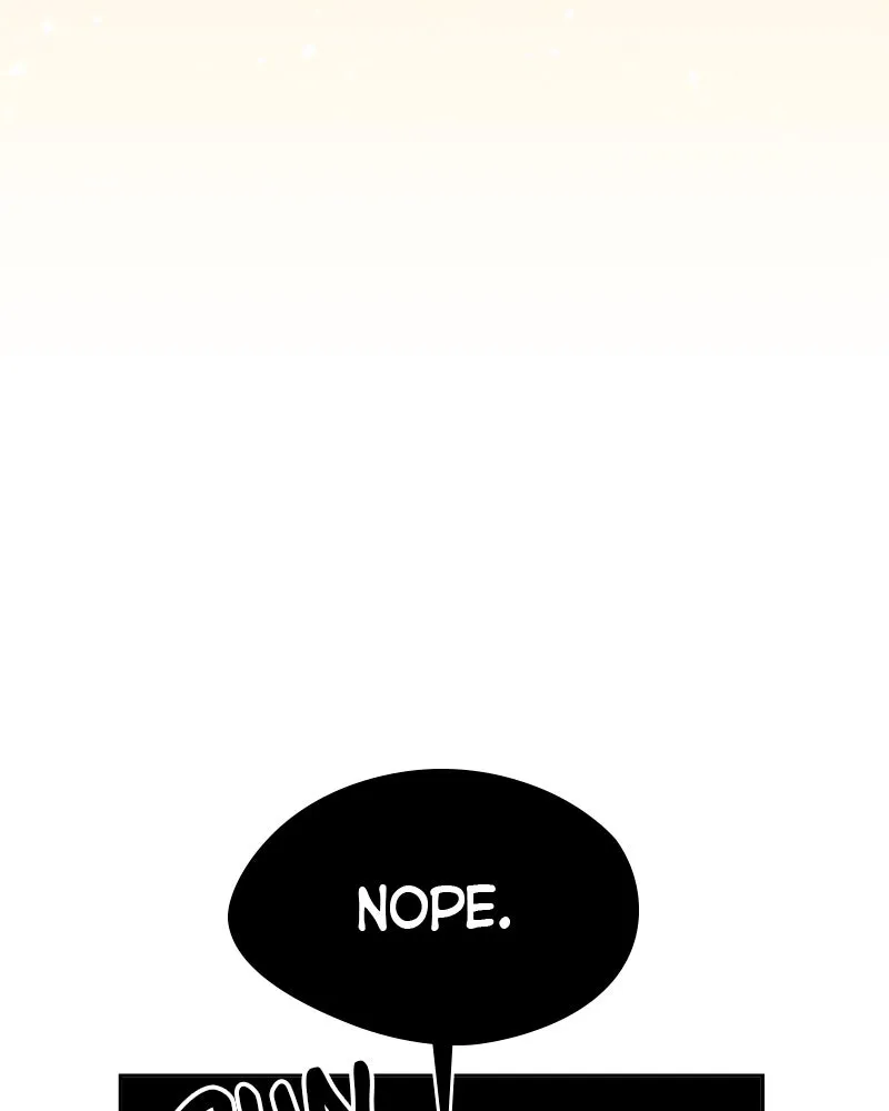 It’s Just Business Chapter 51 page 16 - 